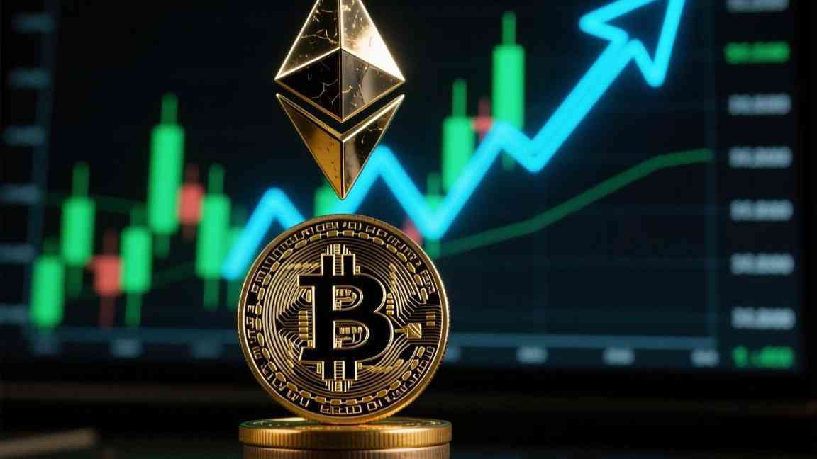 神州泰岳,深耕Web3.0新蓝海,构建数字时代核心竞争力