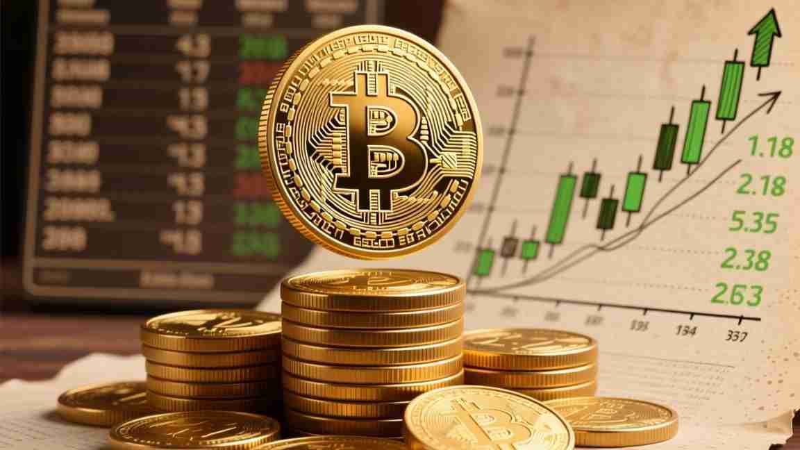 易欧钱包转账安全吗,深度解析其可靠性与风险防范