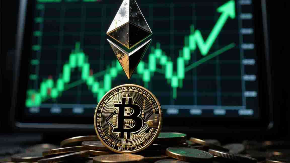 易欧钱包转账安全吗,深度解析其可靠性与风险防范