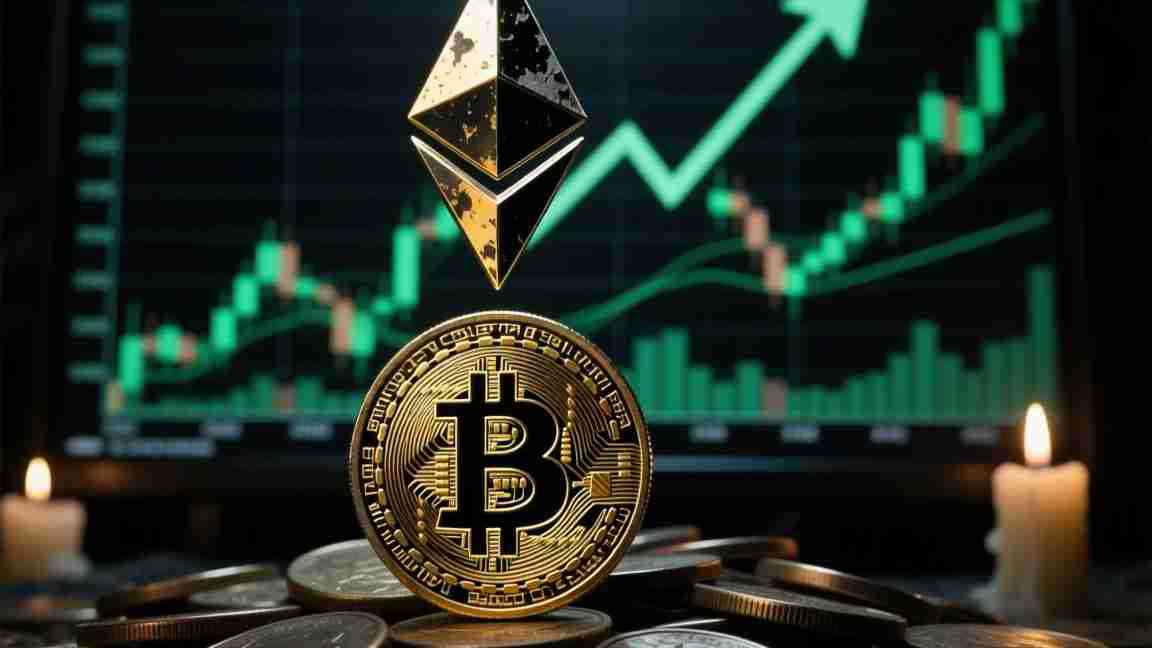 告别询价烦恼,爱唯欧二手车报价一键查,你的安心之选从这里开始