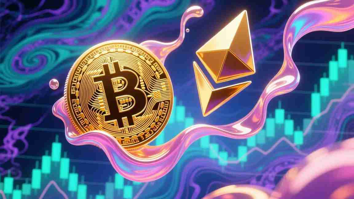 欧币网交易所官网下载安装指南,安全开启您的数字资产交易之旅