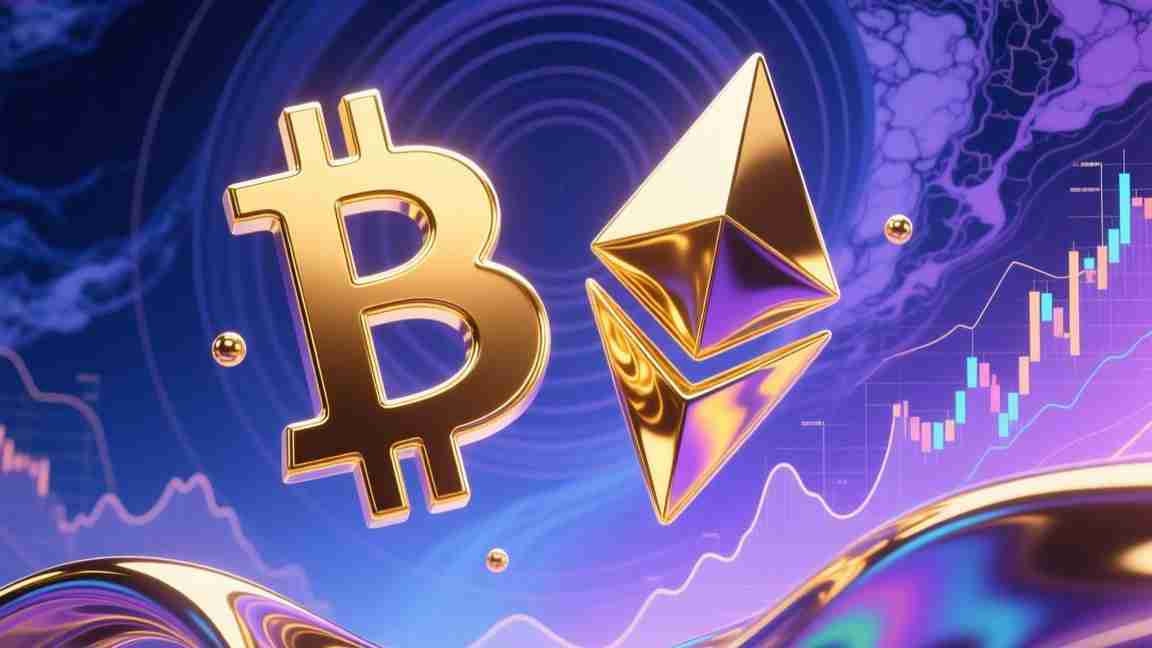 比特币交易平台推荐