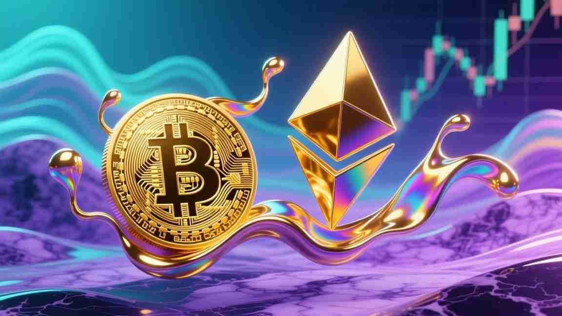 Luna币与韩国政府,从关联到监管的深度解析