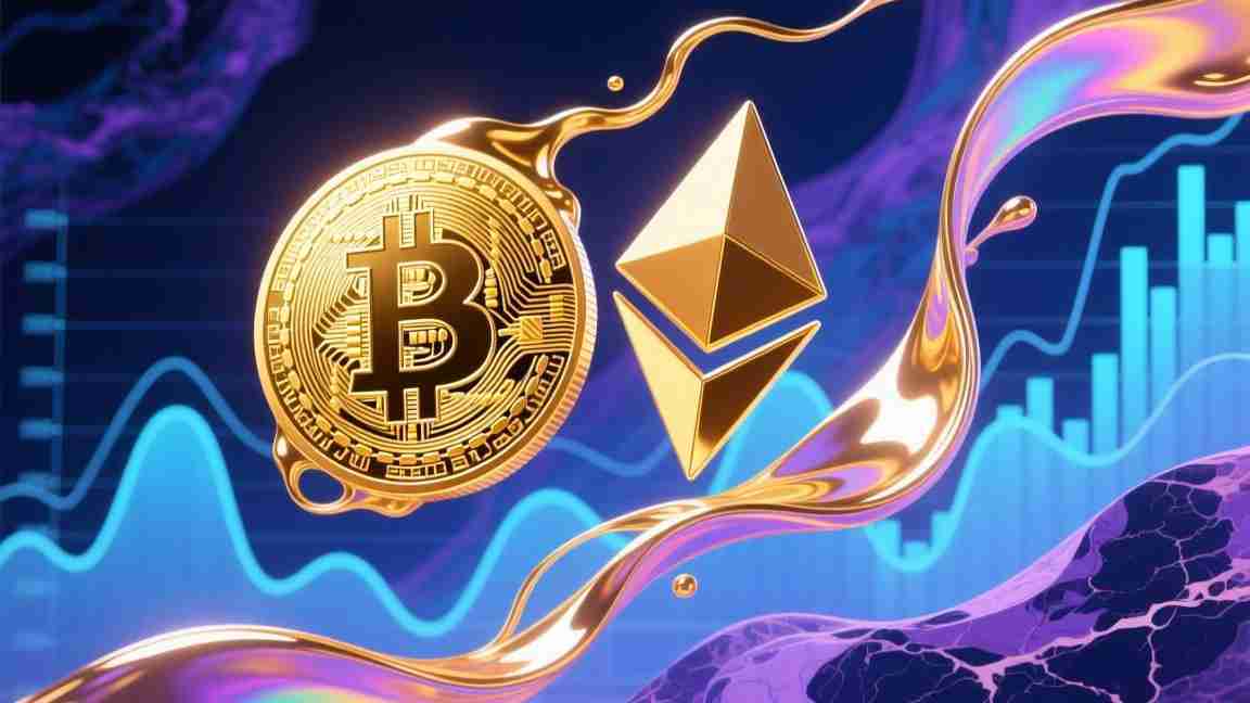 元宇宙与Web3.0,融合浪潮下的新机遇与未来展望