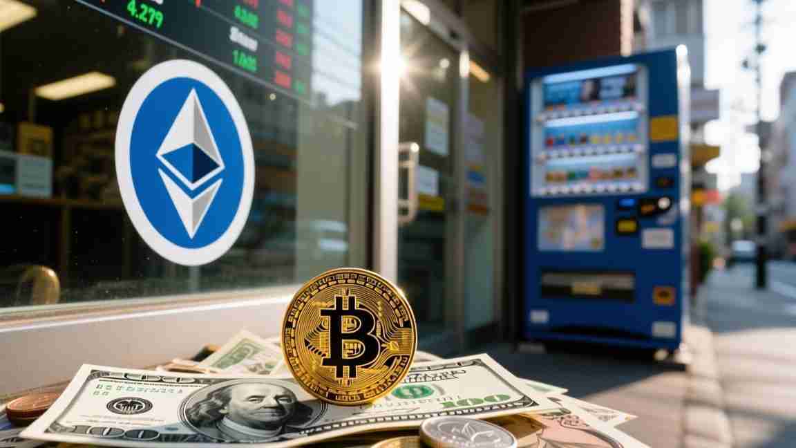 解码抹茶交易所资产,数字藏宝图还是金融迷雾