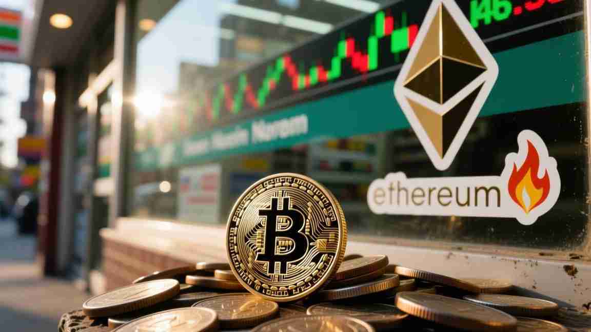 区块链的应用场景包括哪些