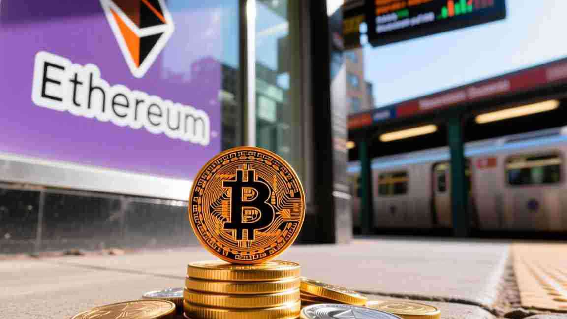 解码抹茶交易所资产,数字藏宝图还是金融迷雾