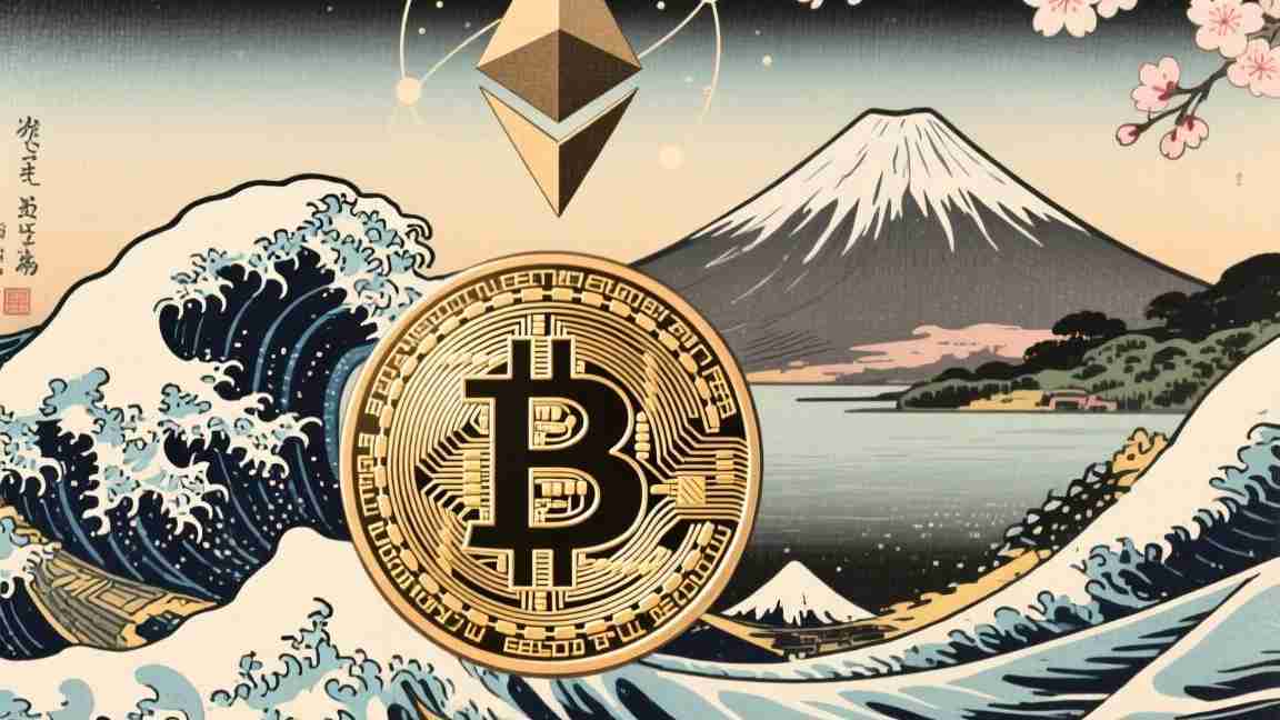 以太坊挖矿时代落幕,一个时代的终结与区块链的新篇章