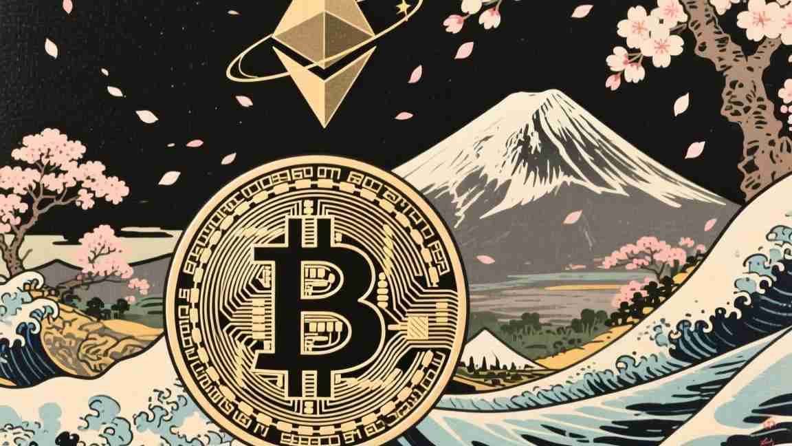 以太坊挖矿一个币需要多少算力,深度解析以太坊算力与收益