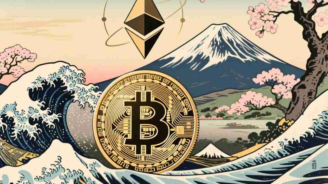 易欧钱包转账安全吗,深度解析其可靠性与风险防范