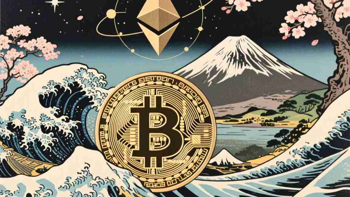 狗狗币(DOGE)闪崩50%市场恐慌蔓延,加密货币 meme币之王怎么了