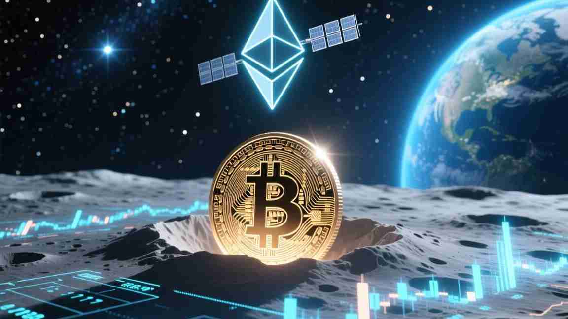 抹茶上的币一定是最便宜的吗,别被低价迷了眼