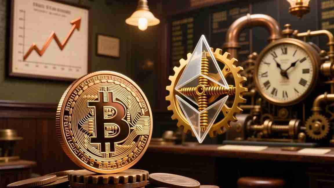 告别询价烦恼,爱唯欧二手车报价一键查,你的安心之选从这里开始