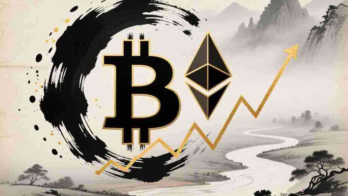 揭秘易欧注册邀请码的来源,如何获取你的入场券