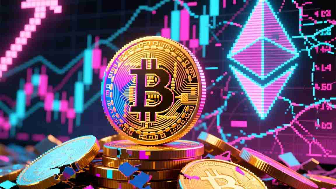 欧亿交易所充值多久到账,一篇读懂到账时间与影响因素