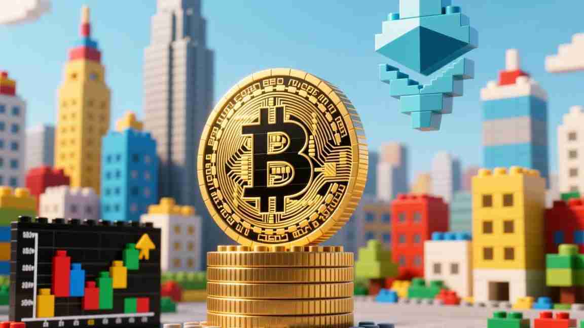 Luna币暴跌,一场风暴的多重影响与启示