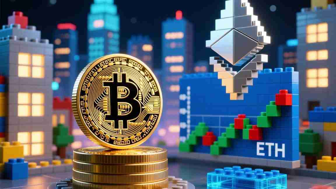 揭秘易欧注册邀请码的来源,如何获取你的入场券