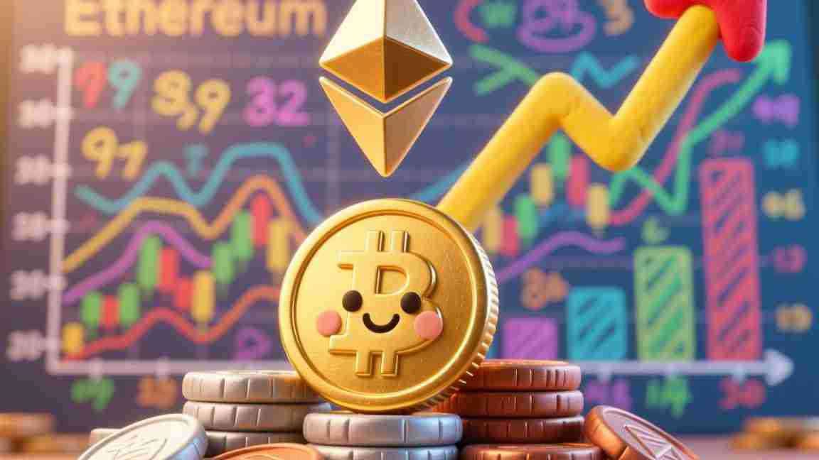 邂逅欧庙,品味易辉,襄阳欧庙易辉酒店,旅途中的温馨驿站