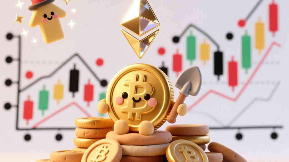 以太坊挖矿一个币需要多少算力,深度解析以太坊算力与收益