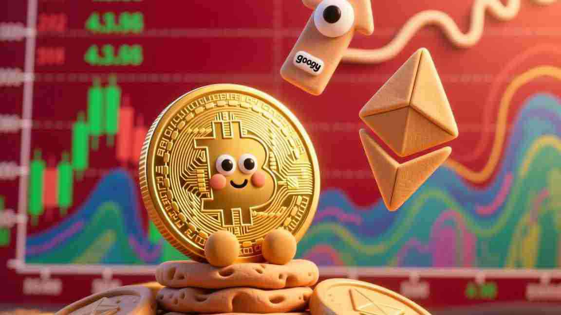 欧OKX的USDT如何安全转到TP钱包,手把手教程,新手一看就会