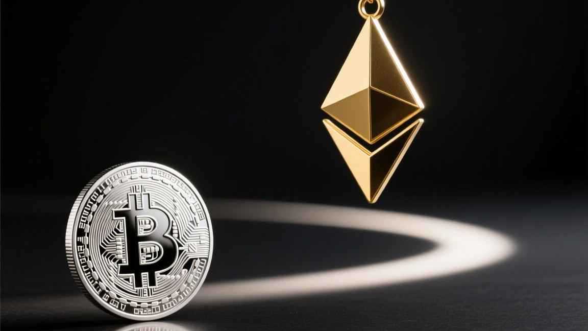 苹果手机用户指南,如何安全下载并安装OE交易所