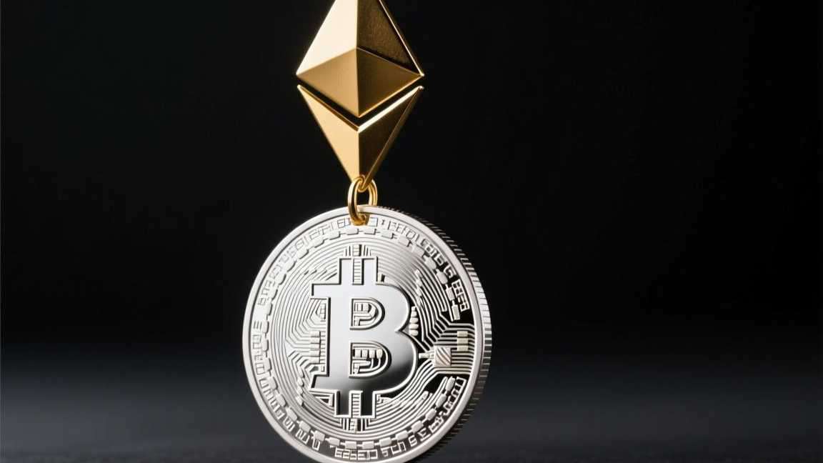 Luna币暴跌,一场风暴的多重影响与启示