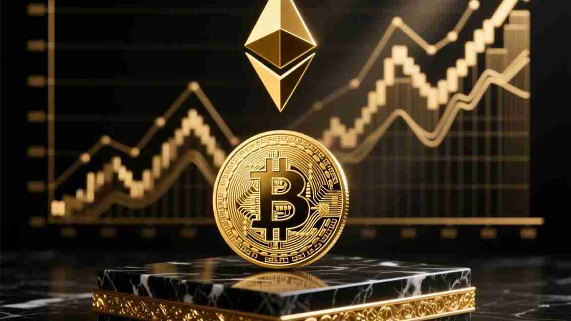 露娜币(LUNA)崩盘前的代币总量,从百亿到归零的警示,LUNA崩盘警示,从百亿代币到归零的毁灭之路