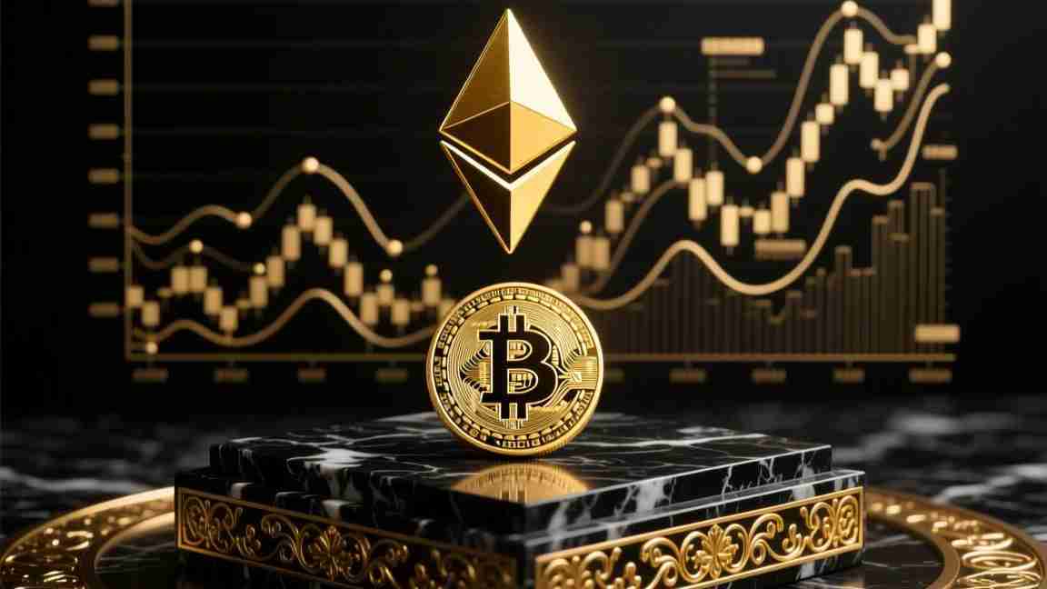 告别询价烦恼,爱唯欧二手车报价一键查,你的安心之选从这里开始