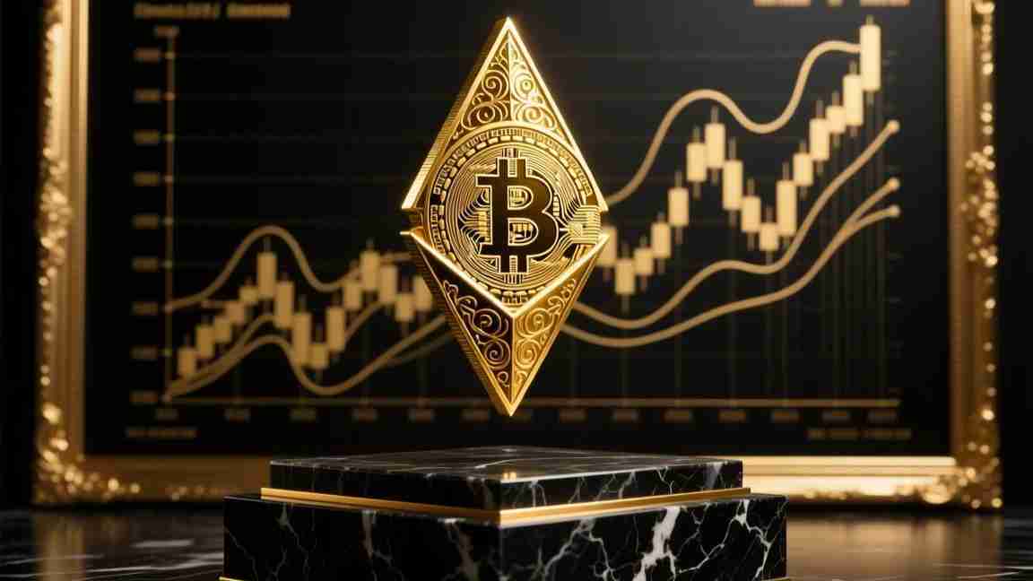 区块链的应用场景包括哪些