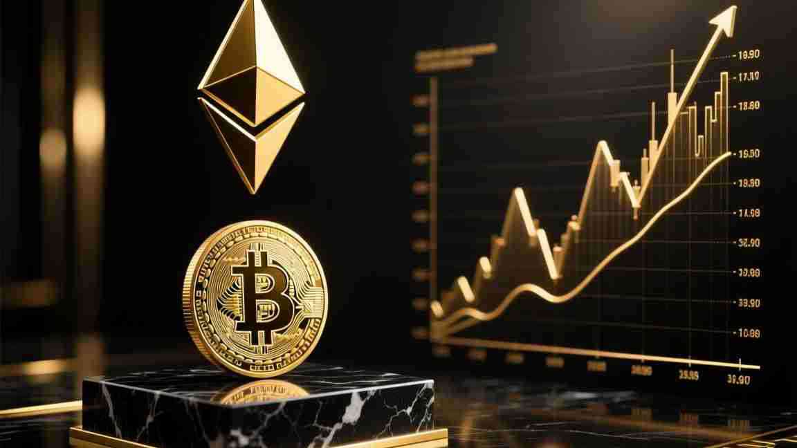 神州泰岳,深耕Web3.0新蓝海,构建数字时代核心竞争力