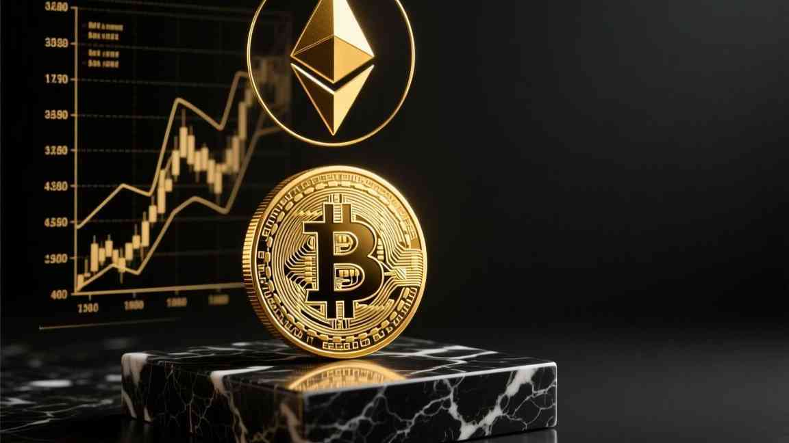 Luna币暴跌,一场风暴的多重影响与启示