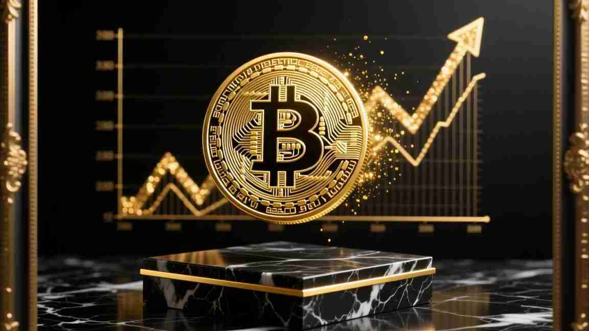 币圈国外交易所靠谱吗,理性看待风险与机遇