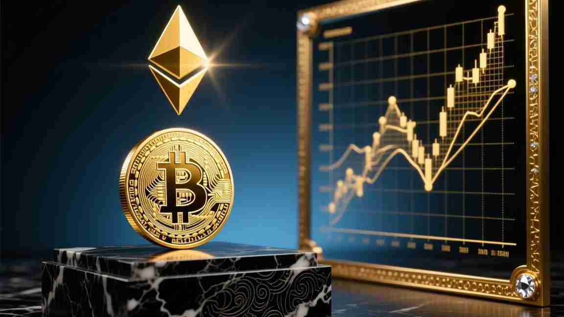 Luna币暴跌,一场风暴的多重影响与启示