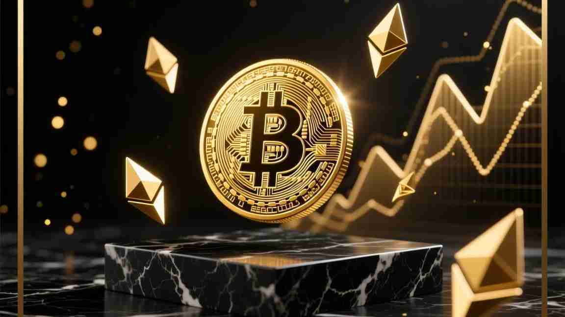 抹茶上的币一定是最便宜的吗,别被低价迷了眼