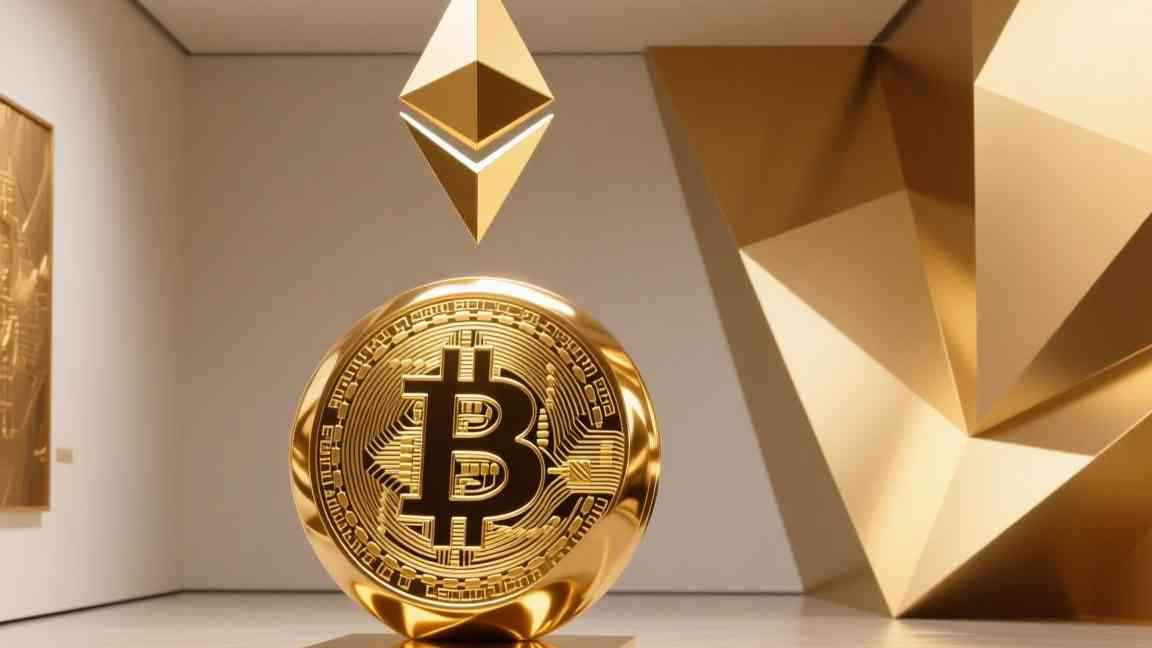 怎样查看合约地址和持币地址