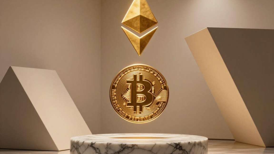 当欧洲Web3浪潮遇上上海,一场关于创新/机遇与未来的双向奔赴