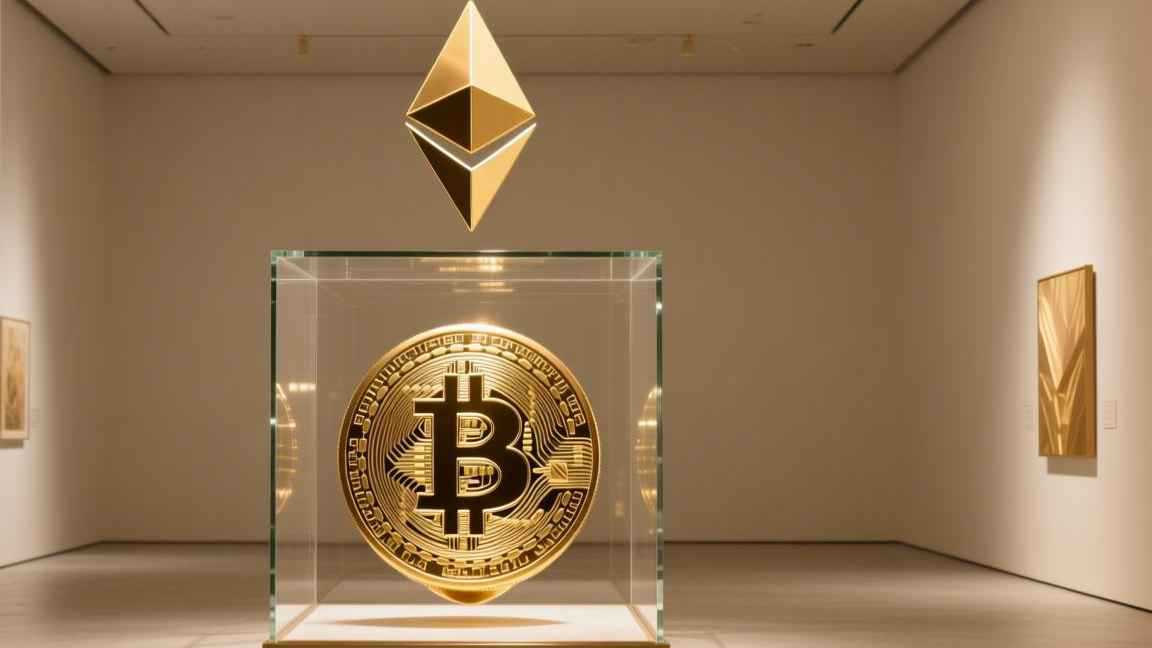 欧币网交易所官网下载安装指南,安全开启您的数字资产交易之旅