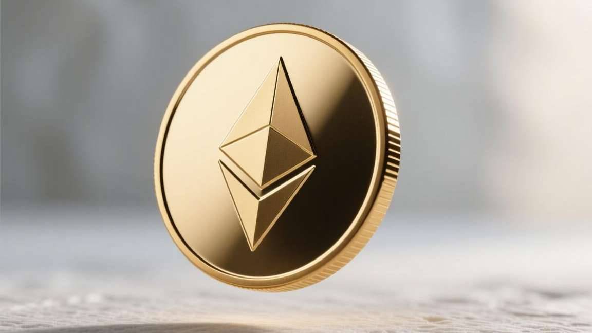 神州泰岳,深耕Web3.0新蓝海,构建数字时代核心竞争力