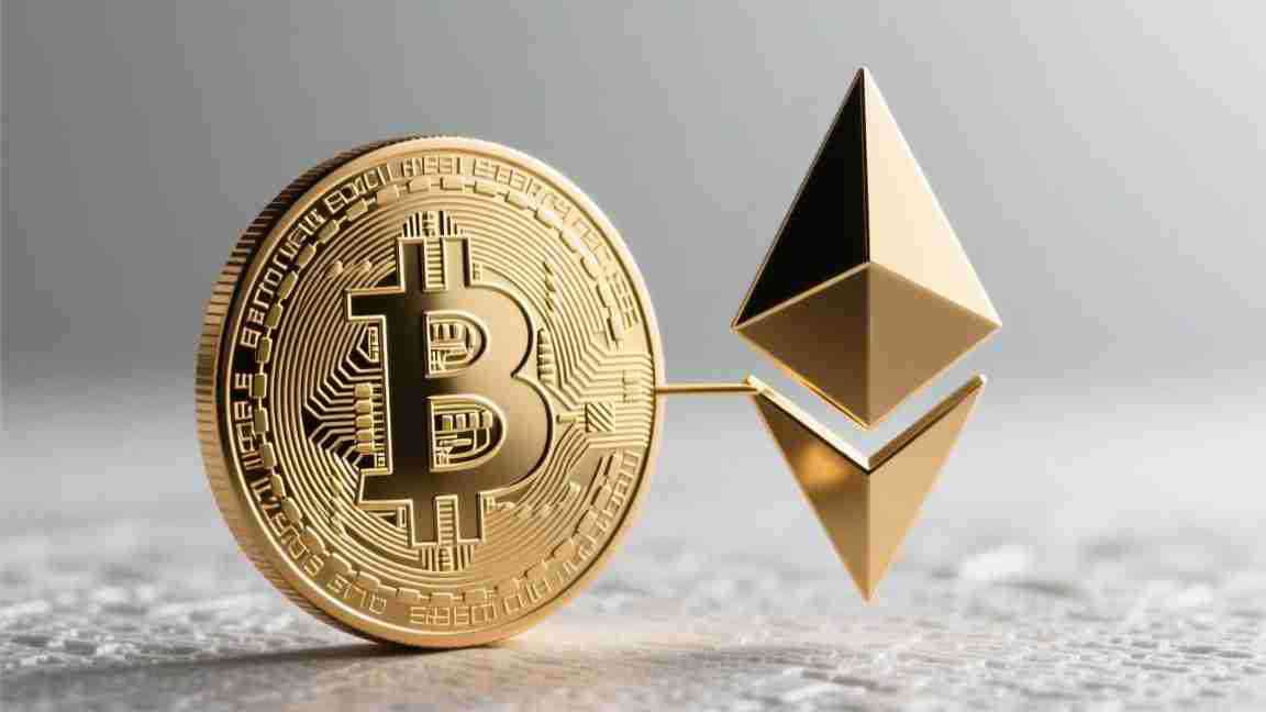 以太坊价格今日行情K线图怎么看,新手必看实用指南