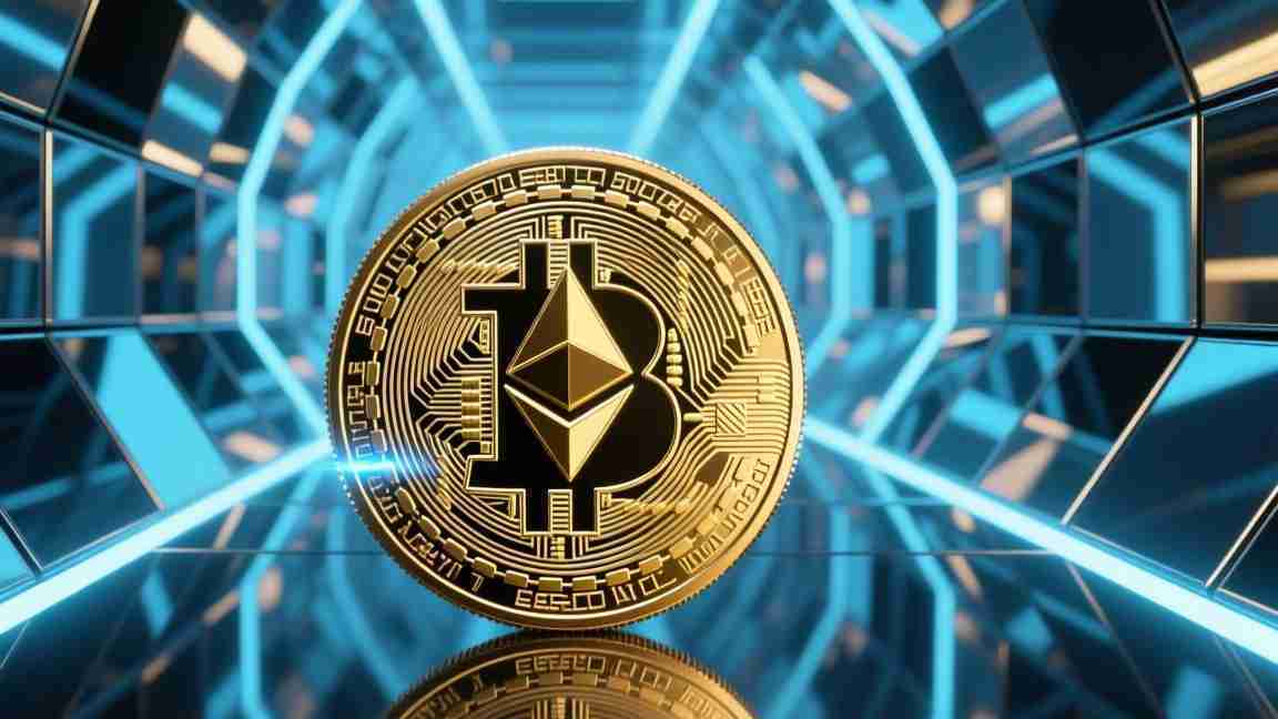 BTC Core密码找回全指南,从 panic 到安全恢复资产