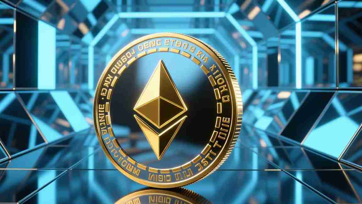 塞亿欧Web3,开启下一代互联网的价值革命