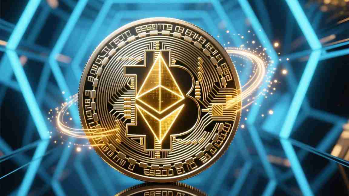 币圈国外交易所靠谱吗,理性看待风险与机遇