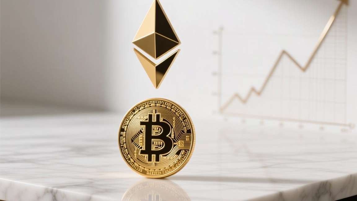 Luna币暴跌,一场风暴的多重影响与启示