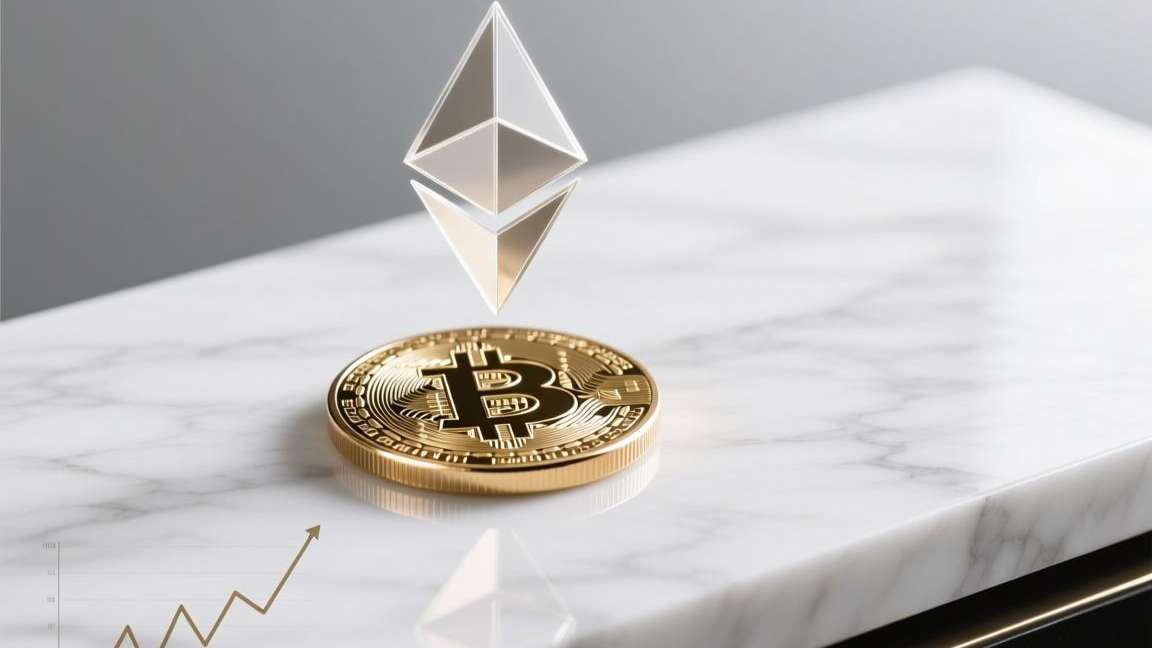 小额贷款oe是哪个平台,警惕名称相似陷阱,理性借贷找正规渠道