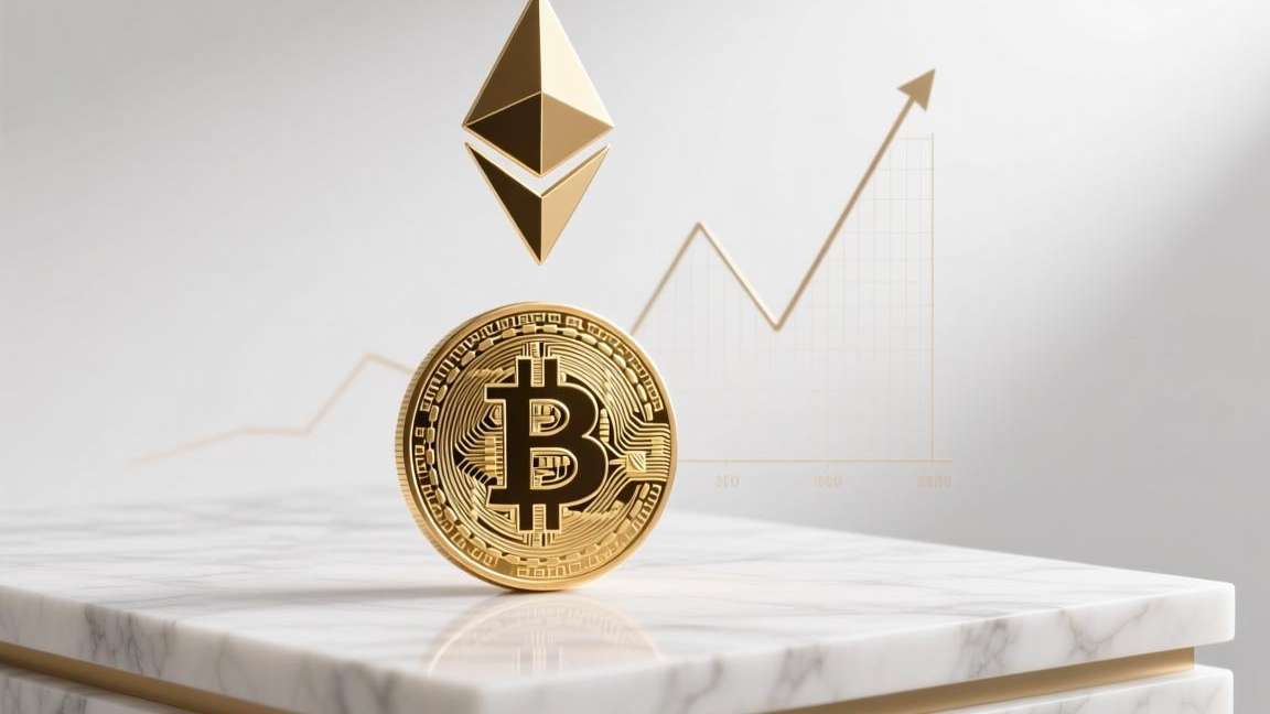 揭秘易欧注册邀请码的来源,如何获取你的入场券