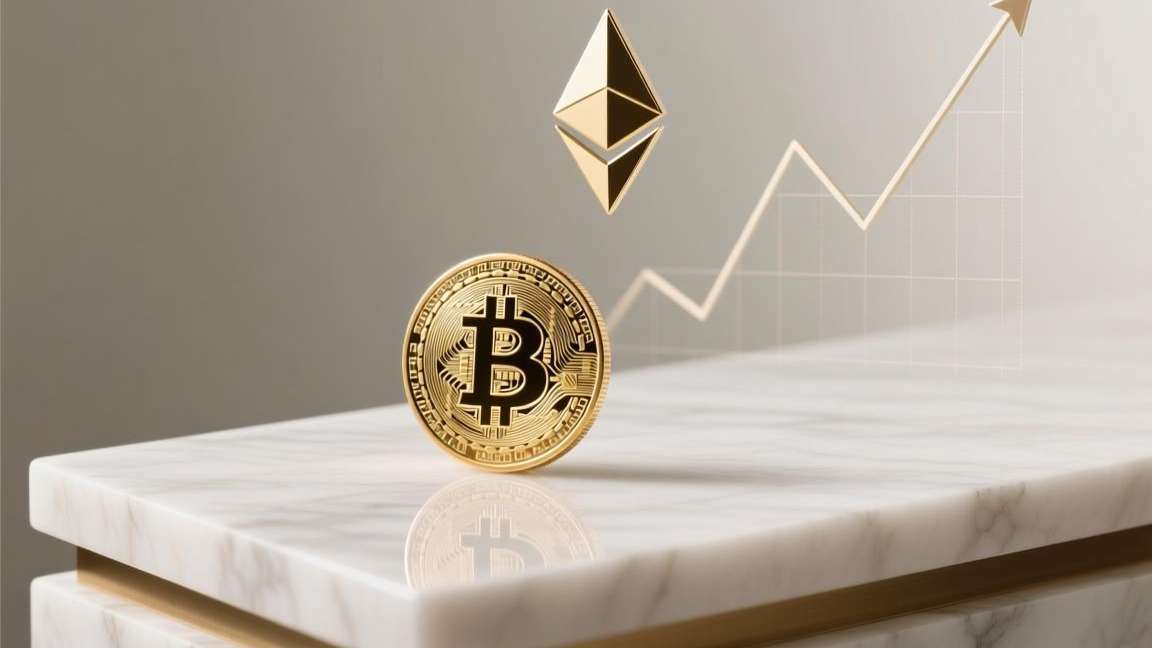 区块链在融媒体上的应用