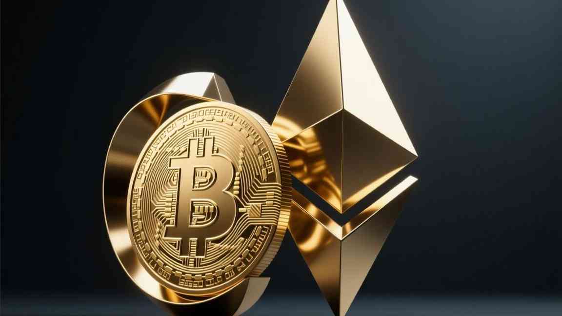 比特币交易平台推荐