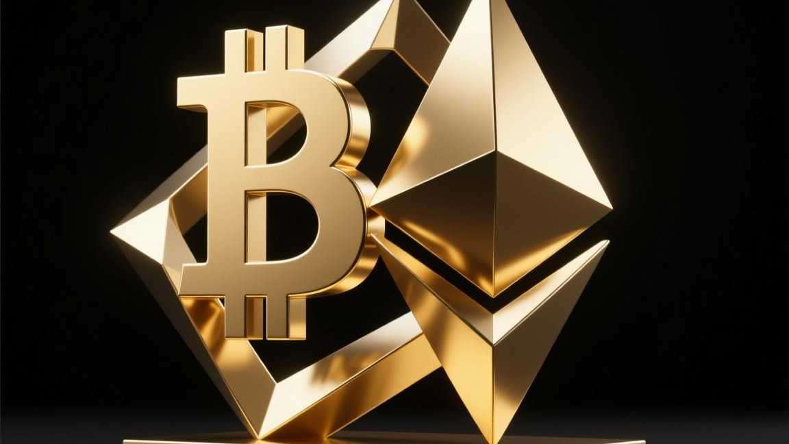 BTC是杀猪盘吗,揭开比特币的真相与迷思