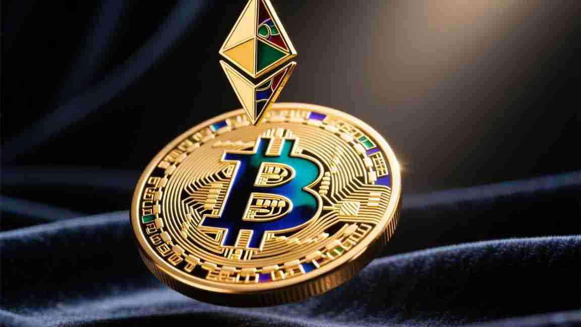 上海钻石交易所靠谱吗