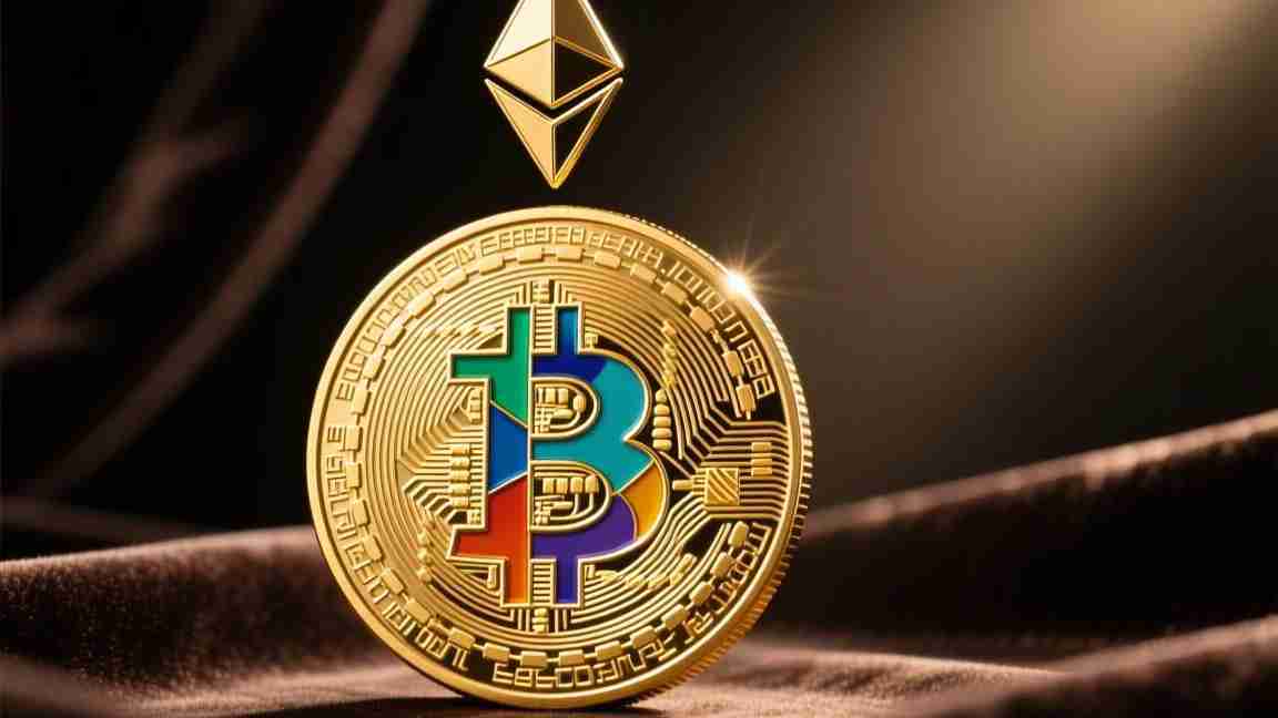 告别询价烦恼,爱唯欧二手车报价一键查,你的安心之选从这里开始